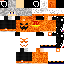 Texture for gg