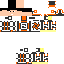 Texture for 1324