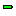 Texture for W. break 8