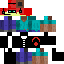 Texture for KarsonAdam