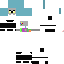 Texture for 仮面ライダーブレイブクエストゲーマーレベル1