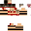 Texture for adaaaaaam