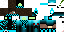 Texture for god