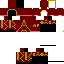 Texture for A.P Skin