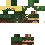 Texture for ooo