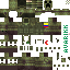 Texture for aaa