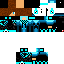 Texture for ayberk