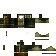 Texture for 