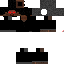 Texture for Rebrine