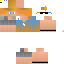 Texture for zBrenoo