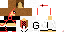 Texture for Guide