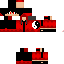 Texture for Reverse Game