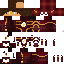 Texture for Flash Sinner