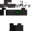 Texture for aa