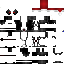 Texture for Mitko113