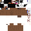 Texture for DojiPrimeBase