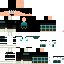 Texture for warffer