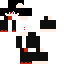 Texture for RYUUSEI