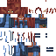 Texture for Blue grac