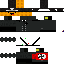 Texture for aa