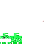 Texture for foolish