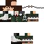 Texture for кас 3