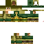 Texture for bender