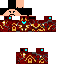 Texture for tony sjs