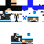 Texture for mspace