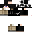 Texture for Juliviskas