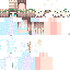 Texture for 人魚