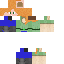 Texture for Alex