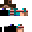 Texture for fullpvp