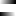 Texture for gradient texture