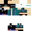 Texture for steve