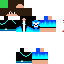 Texture for Sebas.