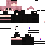 Texture for meow