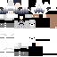 Texture for Fin