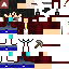 Texture for vhgvhgvh
