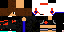 Texture for Asen01