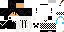 Texture for nawaf
