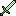 Texture for Green iron sword