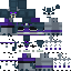 Texture for D13