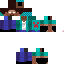 Texture for Herobrine3