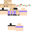 Texture for jasper