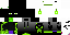 Texture for hgjh