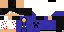 Texture for DJBIEL