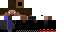 Texture for Isaac