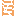 Texture for ladder