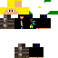 Texture for Jannux